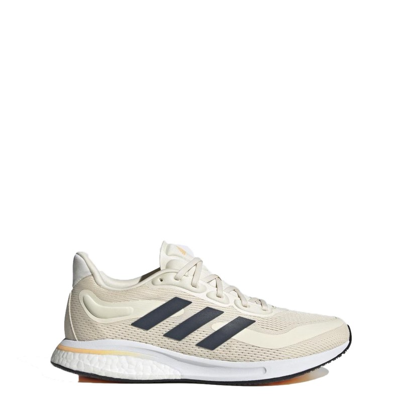 adidas Performance Supernova W