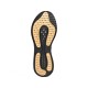 adidas Performance Supernova W