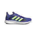 Solar Glide 4 M