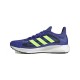 Solar Glide 4 M