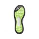 adidas Performance Solar Glide 4 M