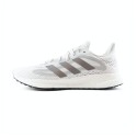 Solar Glide 4 W