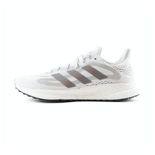 adidas Performance Solar Glide 4 W