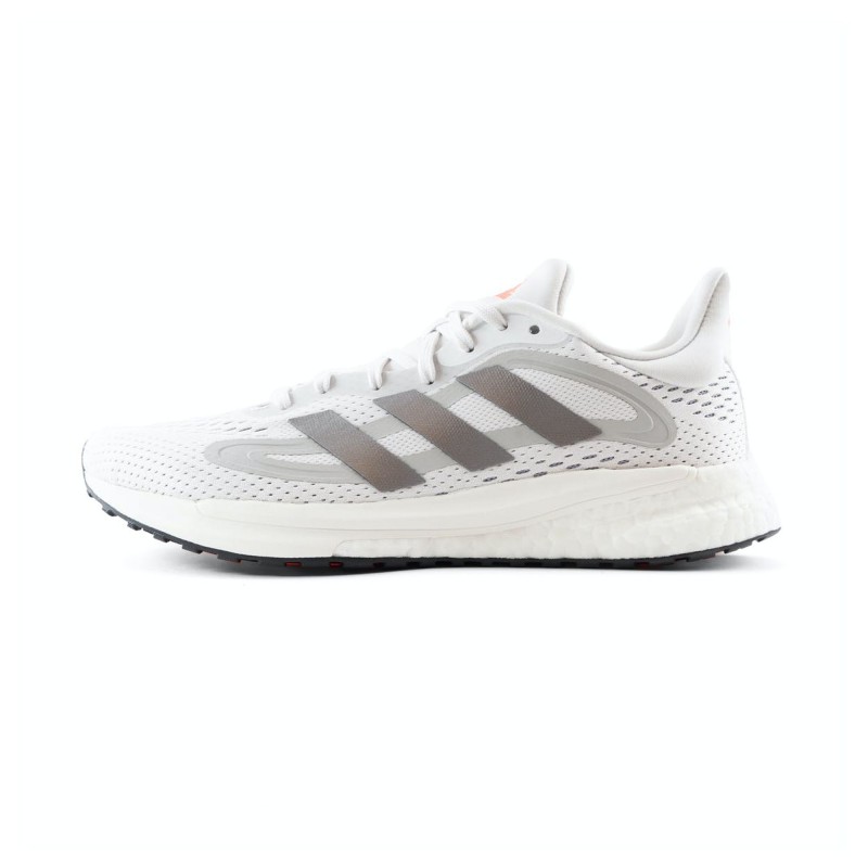 adidas Performance Solar Glide 4 W