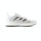 adidas Performance Solar Glide 4 W