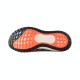 adidas Performance Solar Glide 4 W