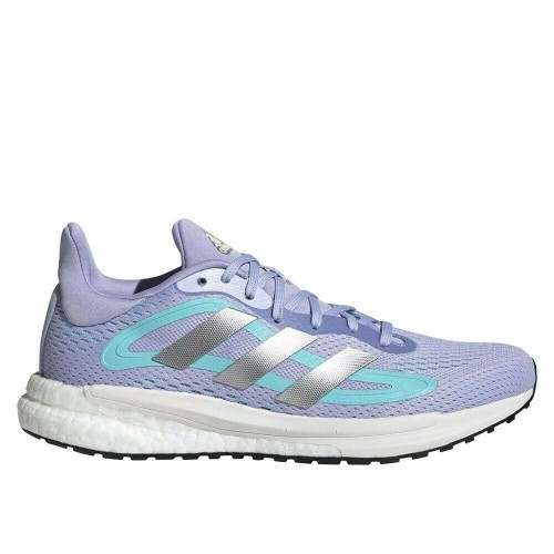 adidas Performance Solar Glide 4 W