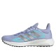 adidas Performance Solar Glide 4 W