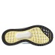 adidas Performance Solar Glide 4 W