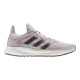 adidas Performance Solar Glide 4 W