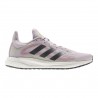 adidas Performance Solar Glide 4 W