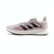 adidas Performance Solar Glide 4 W
