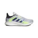 adidas Performance Solar Glide 4 St M