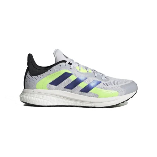 adidas Performance Solar Glide 4 St M