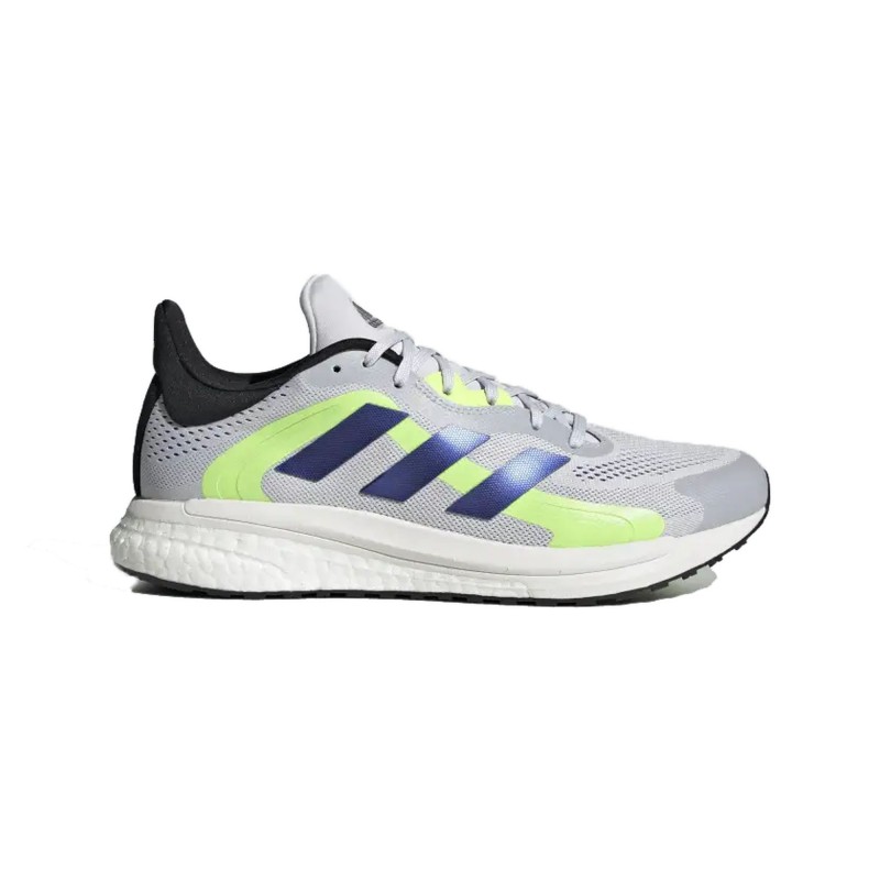 adidas Performance Solar Glide 4 St M