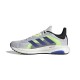 Solar Glide 4 St M