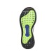 adidas Performance Solar Glide 4 St M