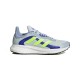 adidas Performance Solar Glide 4 St W