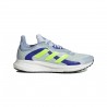 adidas Performance Solar Glide 4 St W