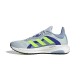 adidas Performance Solar Glide 4 St W