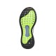 adidas Performance Solar Glide 4 St W