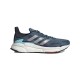 adidas Performance Solar Boost 3 M