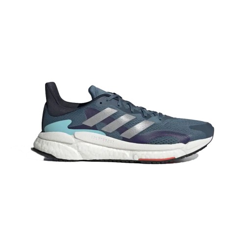 adidas Performance Solar Boost 3 M