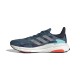 adidas Performance Solar Boost 3 M
