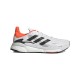 Solar Boost 3 M