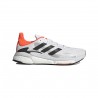 adidas Performance Solar Boost 3 M