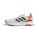 Solar Boost 3 M