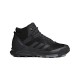 adidas Performance Terrex Tivid Mid R.Rdy