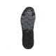 adidas Performance Terrex Tivid Mid R.Rdy