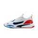 Puma Bmw Mms Rs-Fast