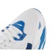 Puma Bmw Mms Rs-Fast
