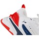 Puma Bmw Mms Rs-Fast