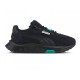 Puma Mapf1 Wild Rider