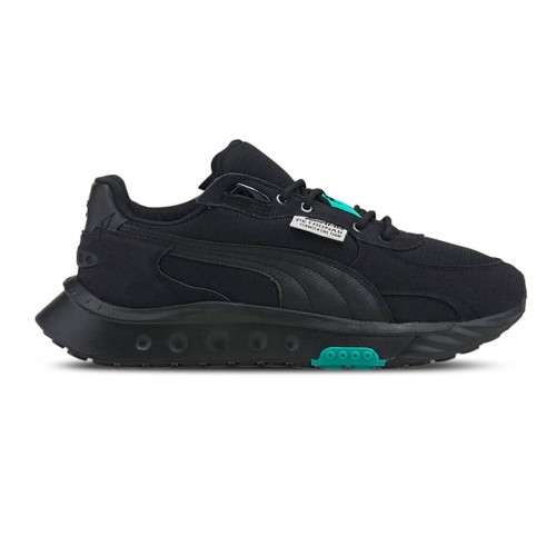 Puma Mapf1 Wild Rider