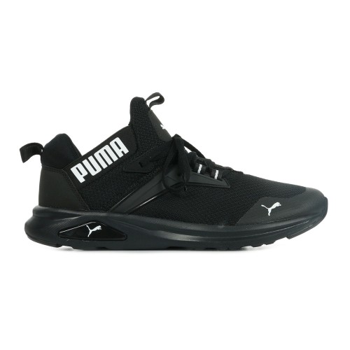 Puma Enzo 2 Refresh