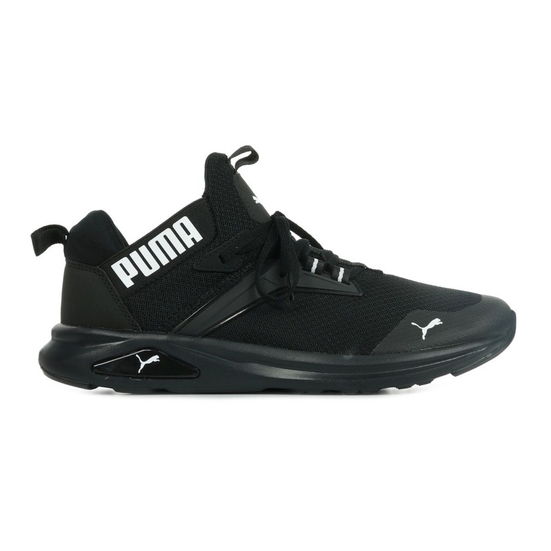 Puma Enzo 2 Refresh
