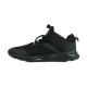Puma Enzo 2 Refresh