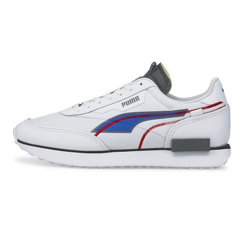 Puma Future Rider Twofold