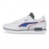 Puma Future Rider Twofold