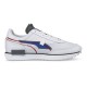 Puma Future Rider Twofold