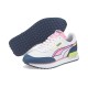 Puma Future Rider Td Jr
