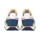 Puma Future Rider Td Jr