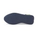 Puma Future Rider Td Jr