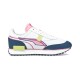 Puma Future Rider Td Jr