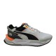 Mirage Sport Tech