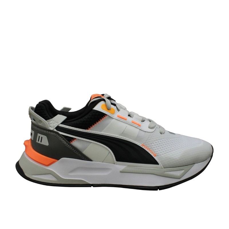 Puma Mirage Sport Tech